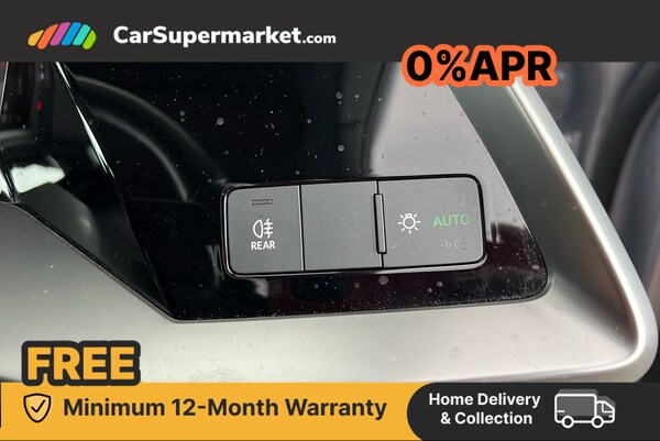 Used Audi A3 2020 for sale - 76267964: Photo 23