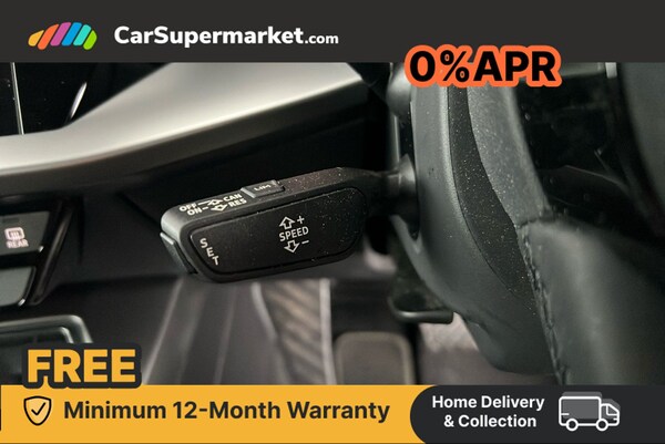 Used Audi A3 2020 for sale - 76267964: Photo 25