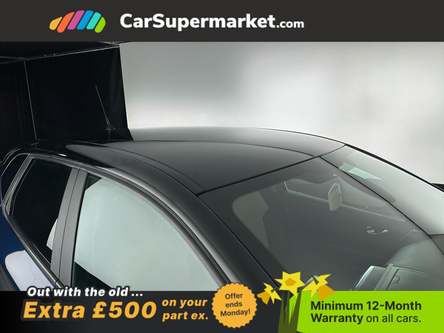 Used Renault Captur 2019 for sale - 77952060: Photo 22