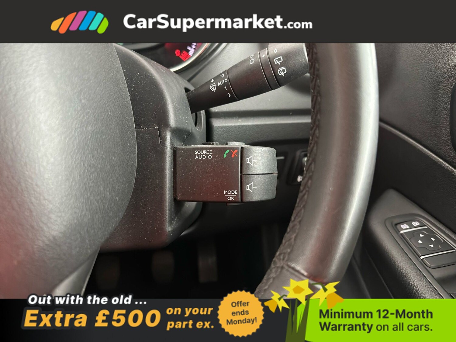 Used Renault Captur 2019 for sale - 77952060: Photo 30