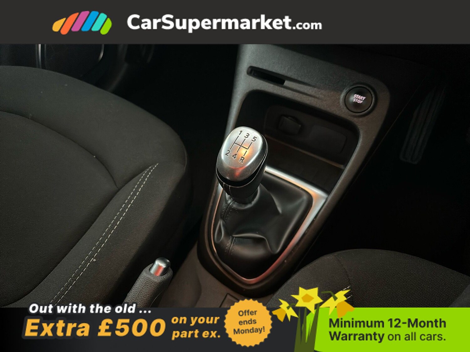 Used Renault Captur 2019 for sale - 77952060: Photo 32