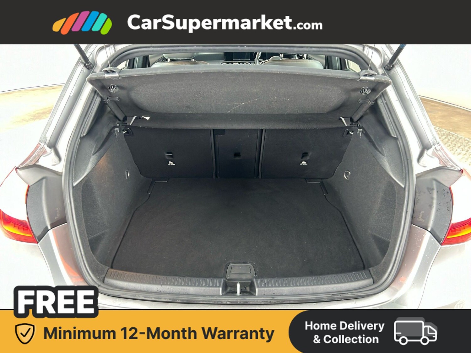 Used Mercedes-Benz A-Class 2020 for sale - 77506709: Photo 22