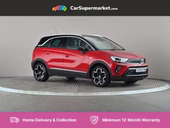 2022 - 1.5 Turbo D [120] Ultimate Auto 5-Door