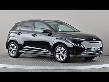 Used Hyundai KONA 2023 for sale - 79845188: Photo