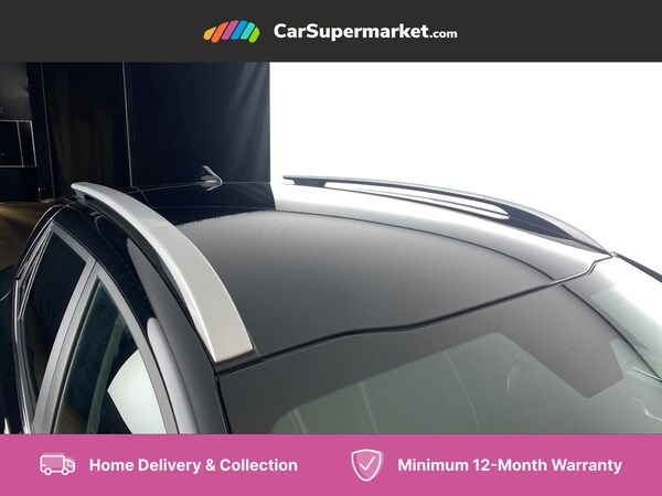 Used Kia Stonic 2024 for sale - 76242718: Photo 21