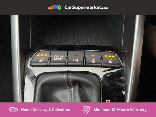 Used Kia Stonic 2024 for sale - 76242718: Photo 28