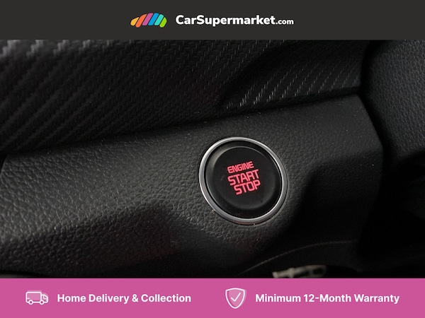 Used Kia Stonic 2024 for sale - 76242718: Photo 30