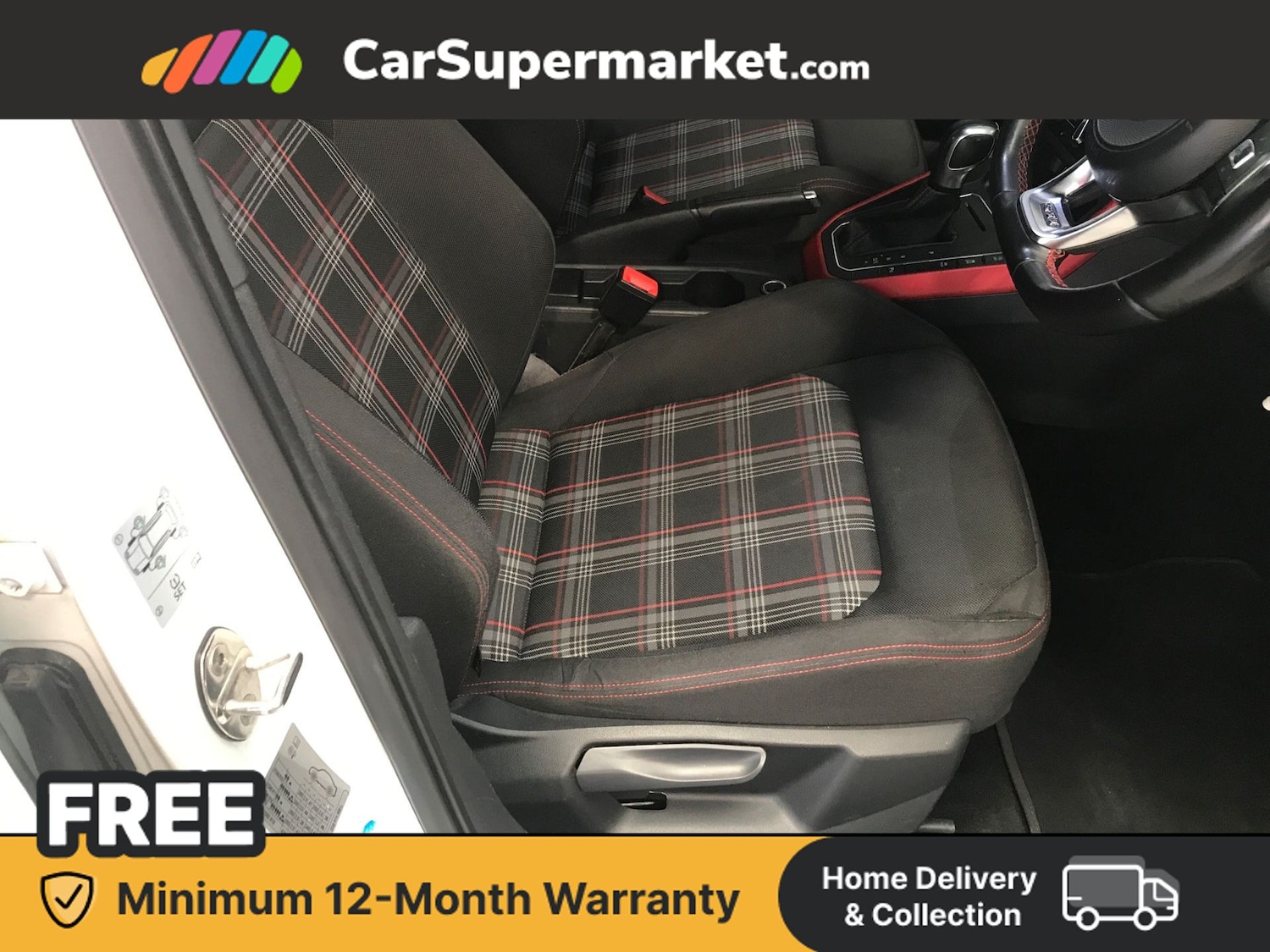 Used Volkswagen Polo 2019 for sale - 78077461: Photo 18