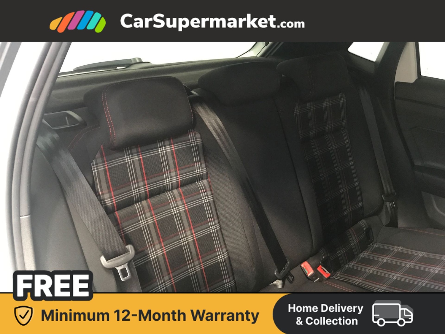 Used Volkswagen Polo 2019 for sale - 78077461: Photo 20