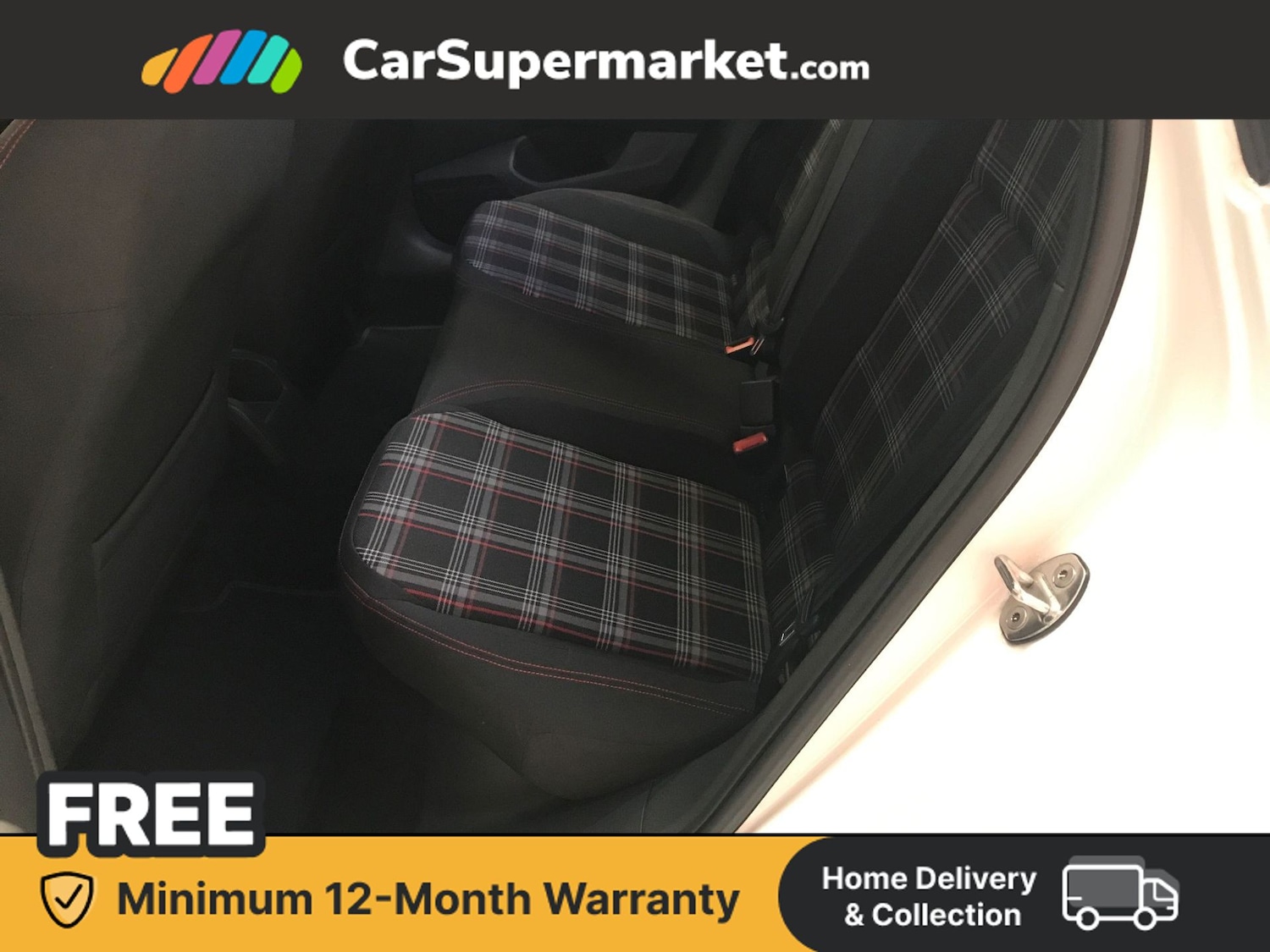 Used Volkswagen Polo 2019 for sale - 78077461: Photo 23