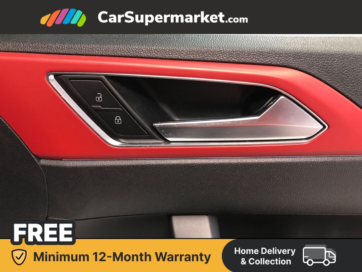 Used Volkswagen Polo 2019 for sale - 78077461: Photo 28