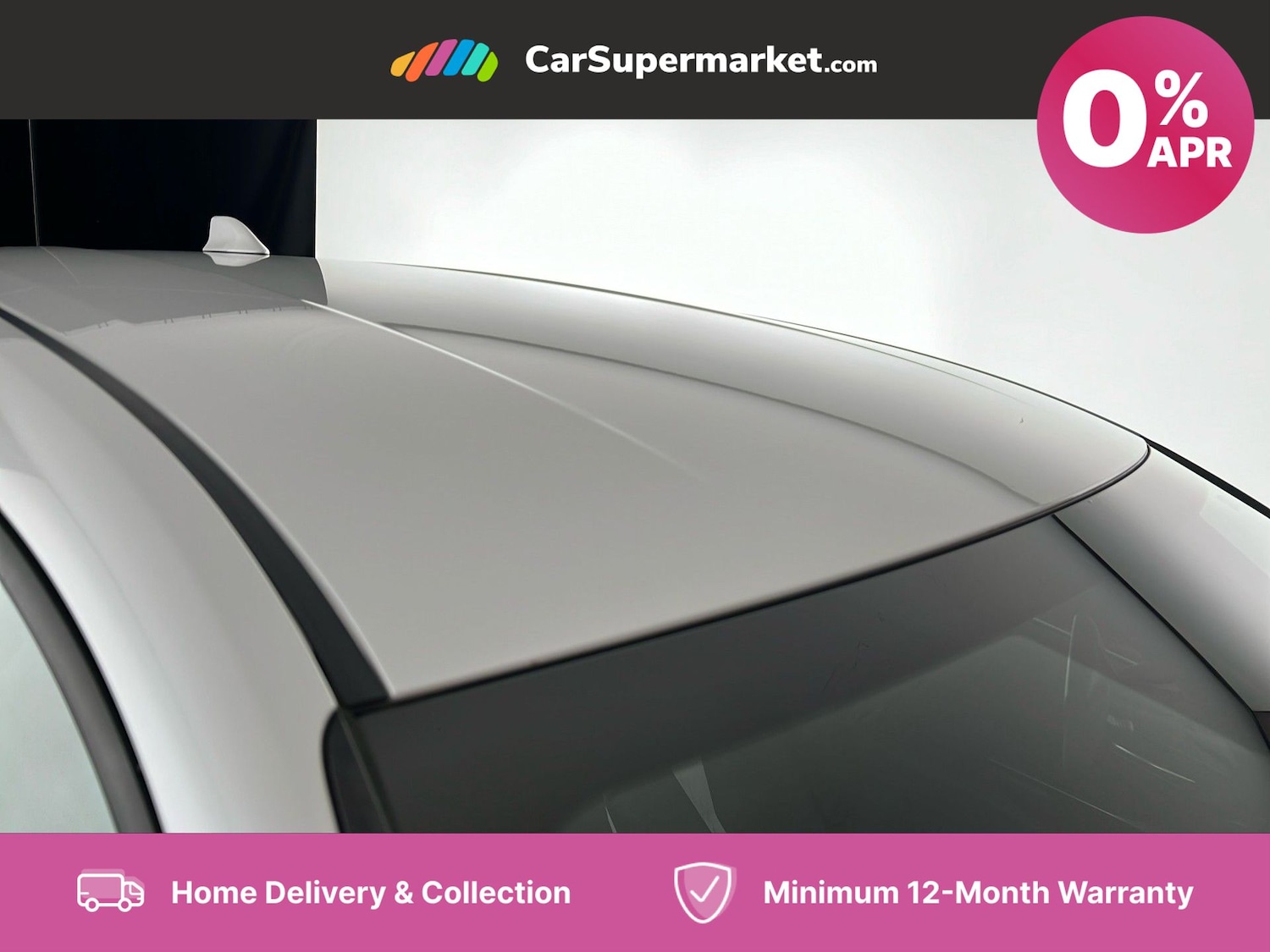 Used Toyota C-HR 2022 for sale - 76102139: Photo 15