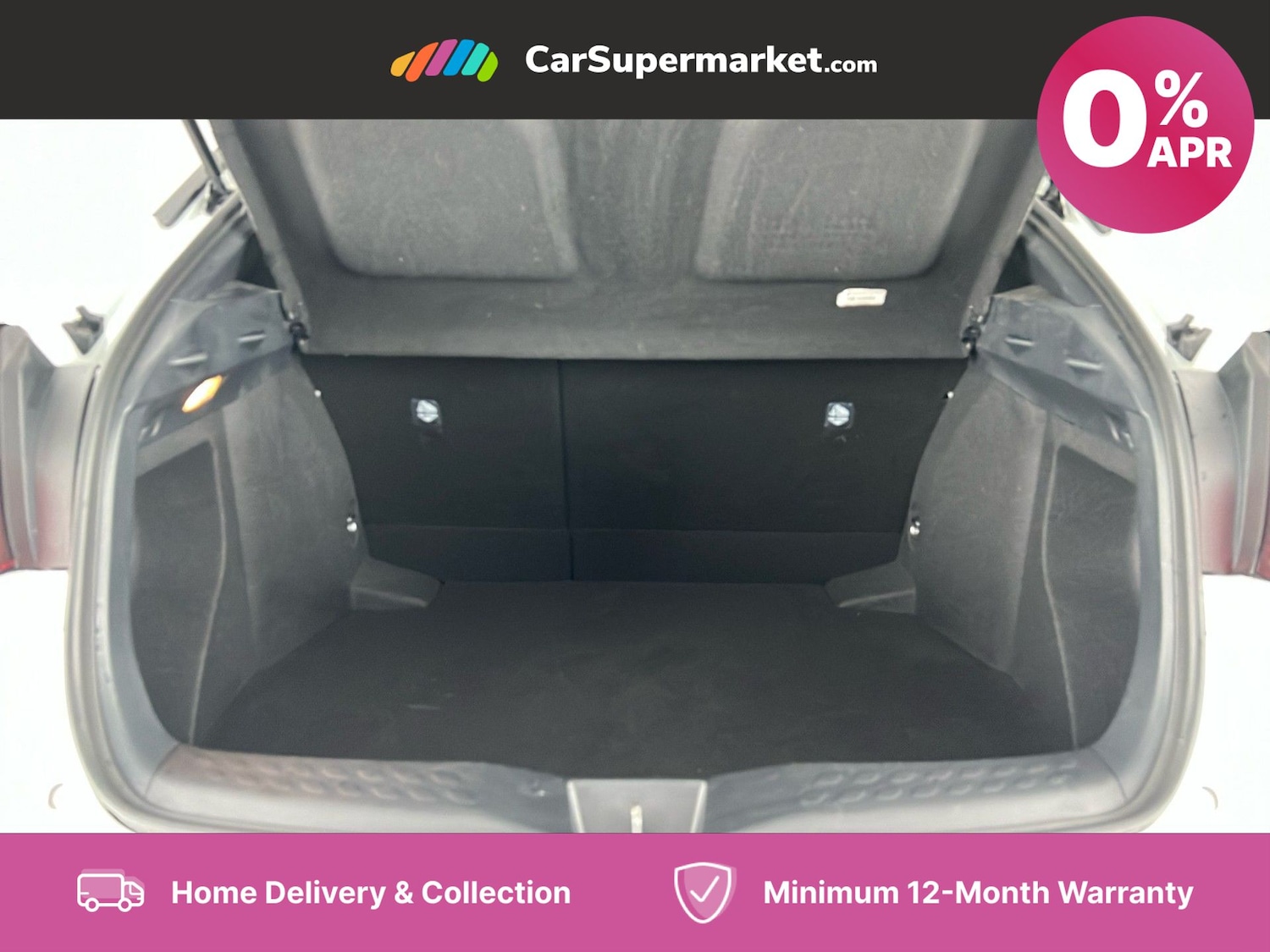 Used Toyota C-HR 2022 for sale - 76102139: Photo 16