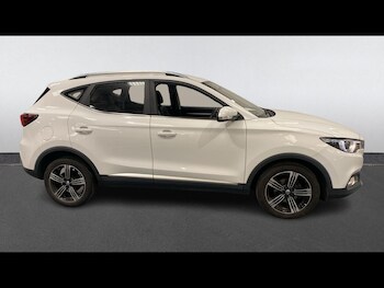 Used MG MG ZS 2019 for sale - 78722857: Photo