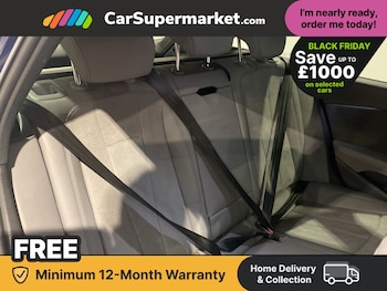 Used Audi A4 2021 for sale - 76739644: Photo