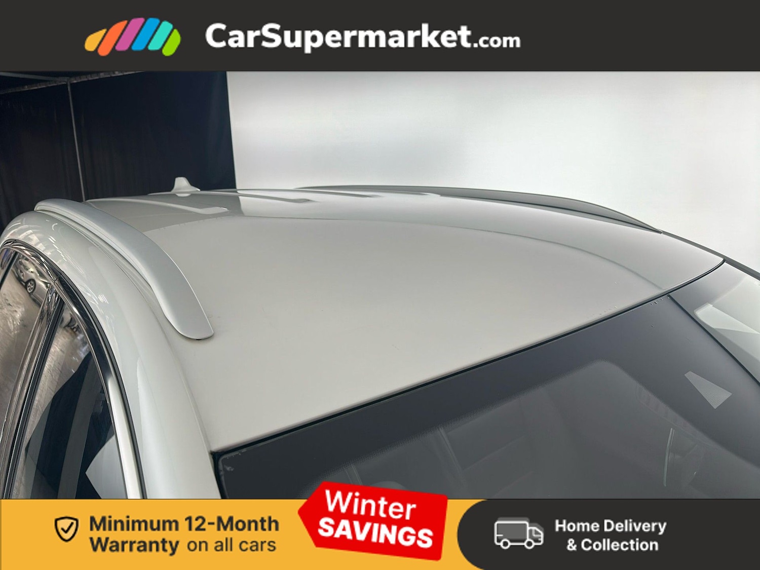 Used MG MG HS 2024 for sale - 77138989: Photo 22