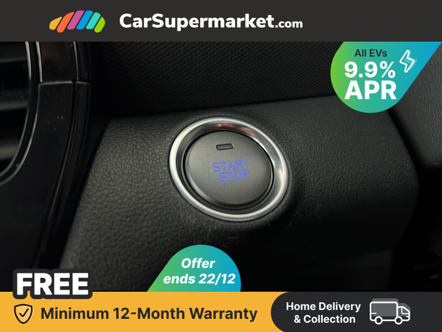 Used Hyundai IONIQ 2021 for sale - 76836379: Photo 32