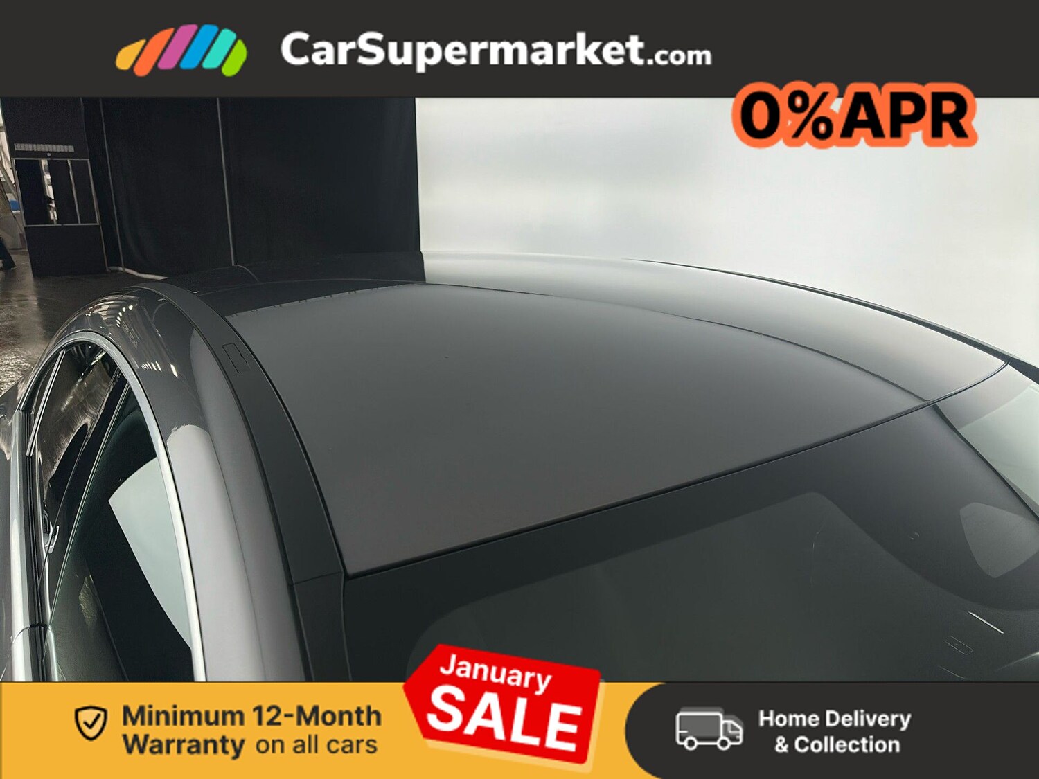 Used Mercedes-Benz CLA 2024 for sale - 77282119: Photo 22