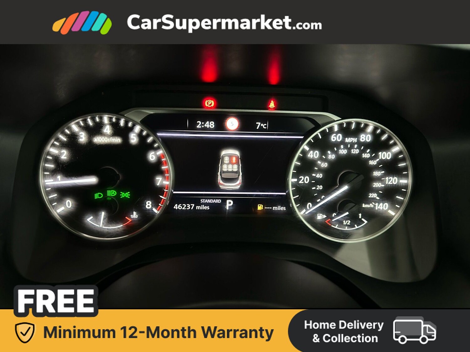 Used Nissan Qashqai 2022 for sale - 77506653: Photo 15