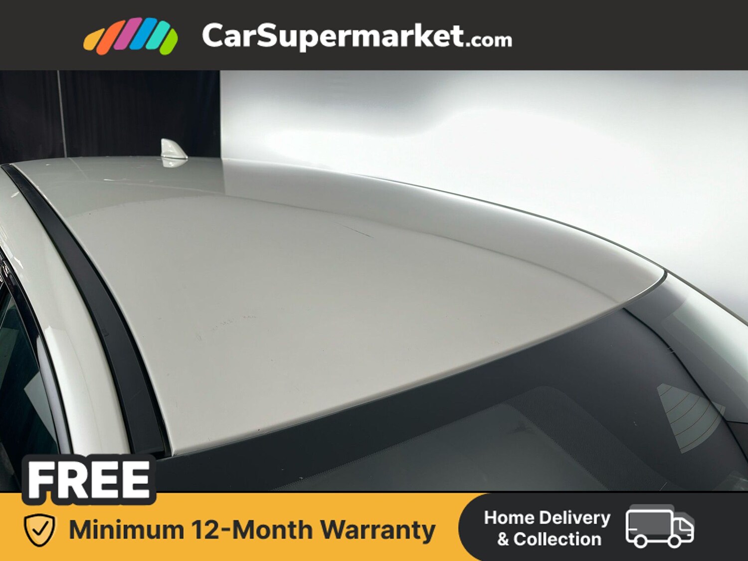 Used Nissan Qashqai 2022 for sale - 77506653: Photo 21