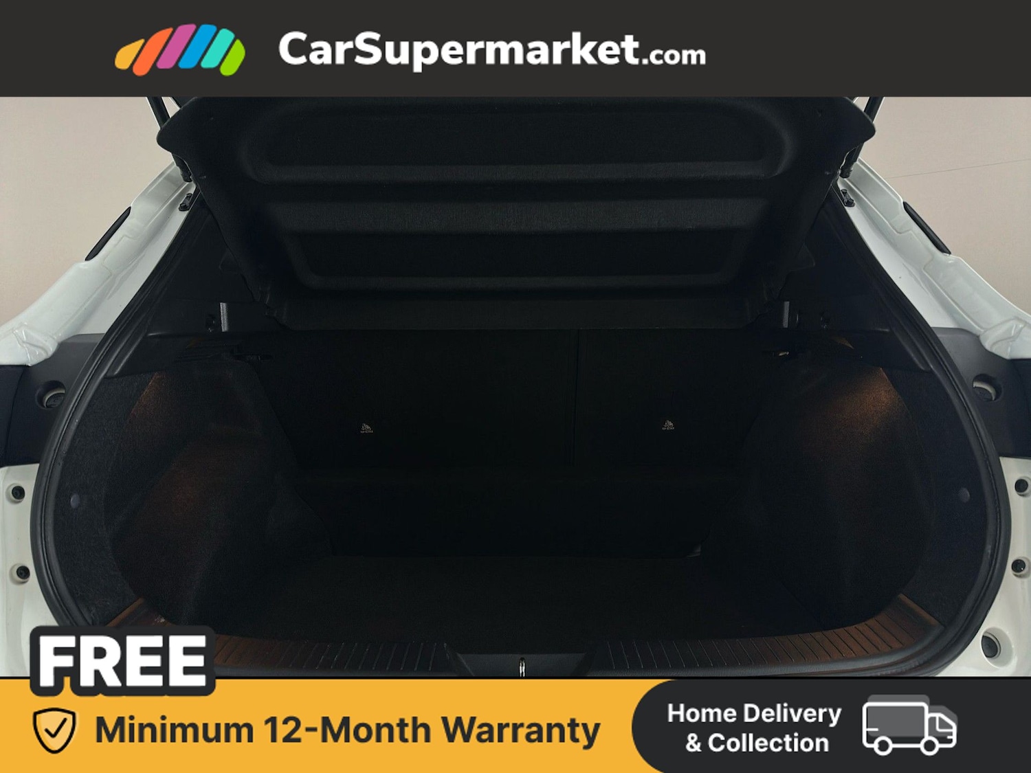 Used Nissan Qashqai 2022 for sale - 77506653: Photo 22