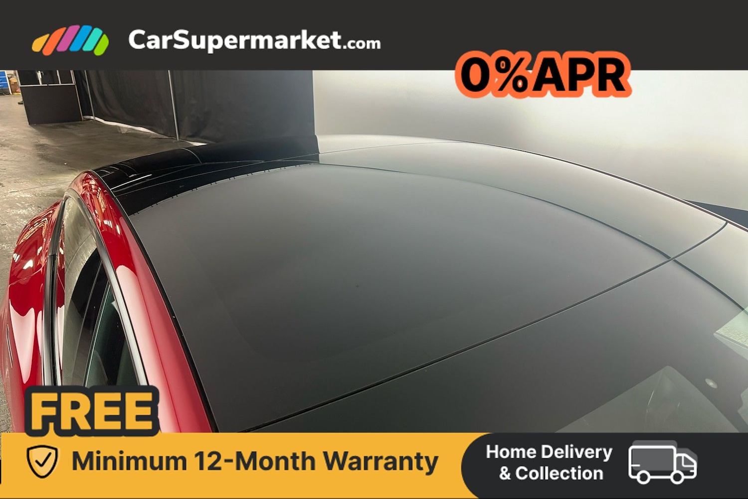 Used Tesla Model 3 2022 for sale - 76341620: Photo 15