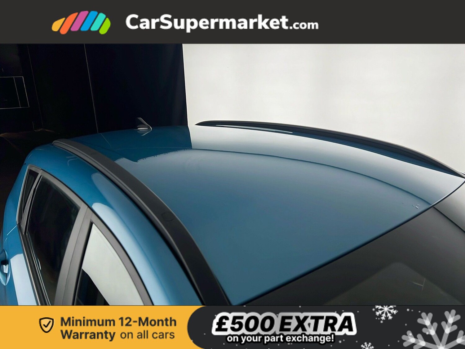 Used Hyundai BAYON 2022 for sale - 77000565: Photo 22