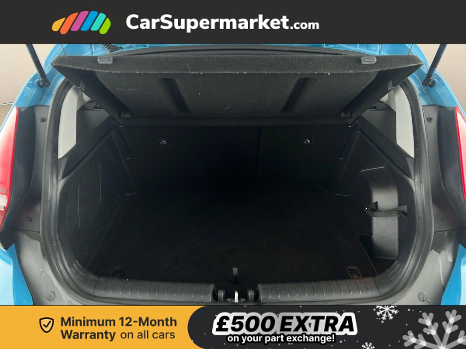 Used Hyundai BAYON 2022 for sale - 77000565: Photo 23