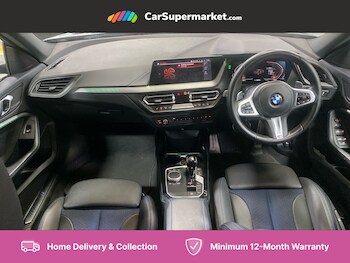Used BMW 2 Series 2022 for sale - 75643612: Photo