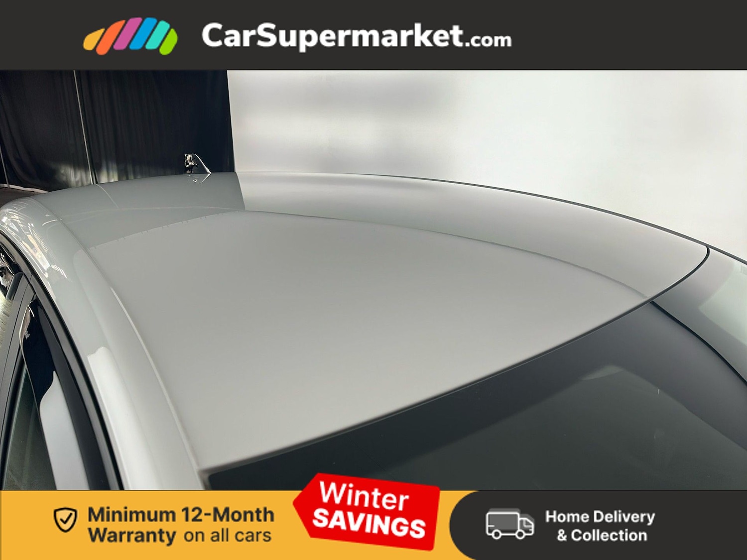 Used Renault Clio 2023 for sale - 77117792: Photo 22