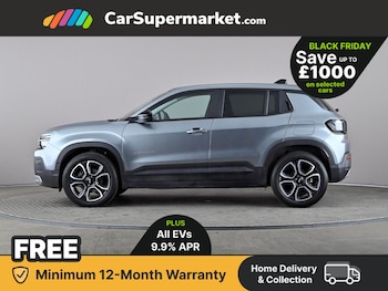 Used Jeep Other 2024 for sale - 76673014: Photo