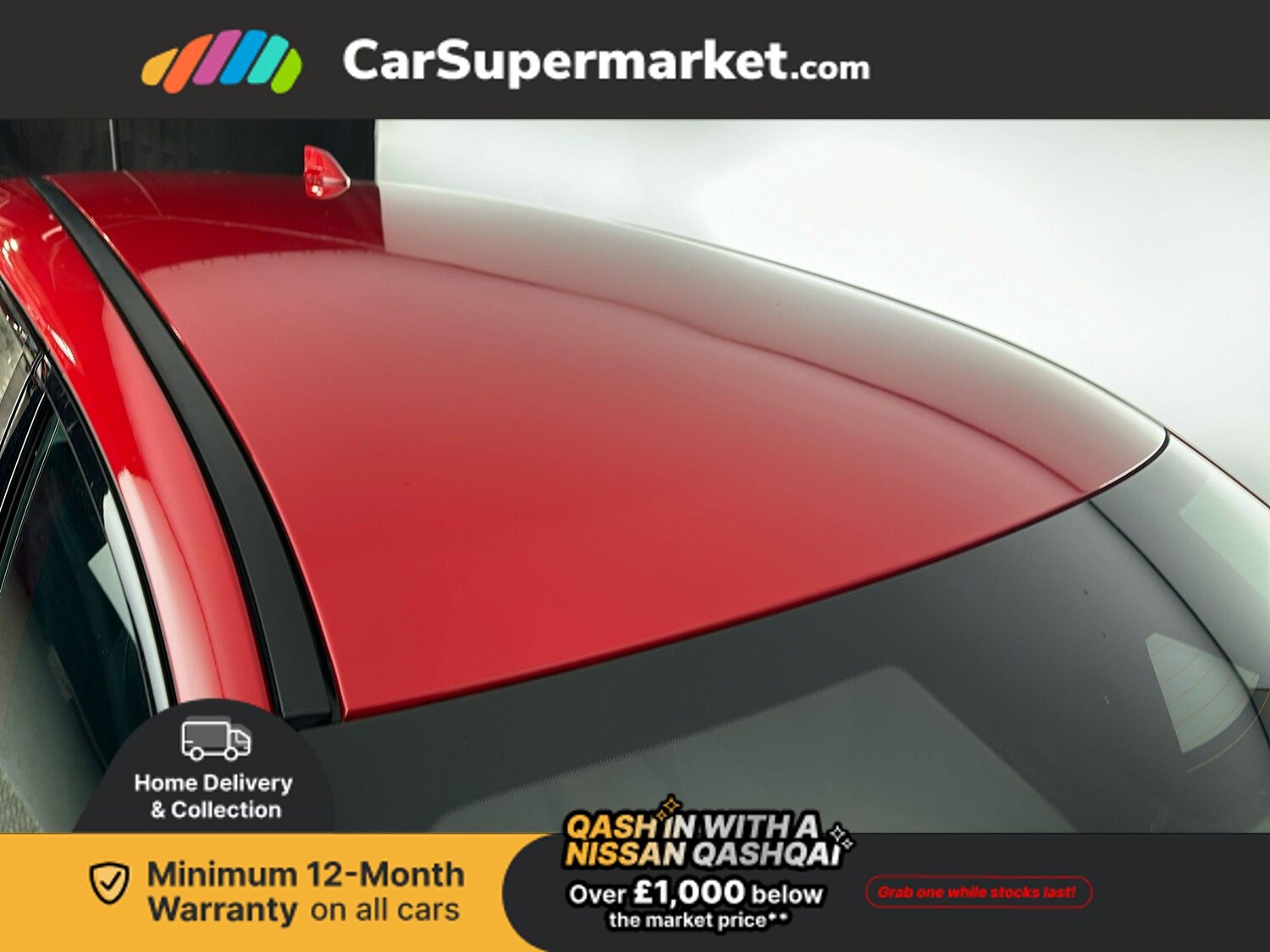 Used Nissan Qashqai 2022 for sale - 77472973: Photo 18