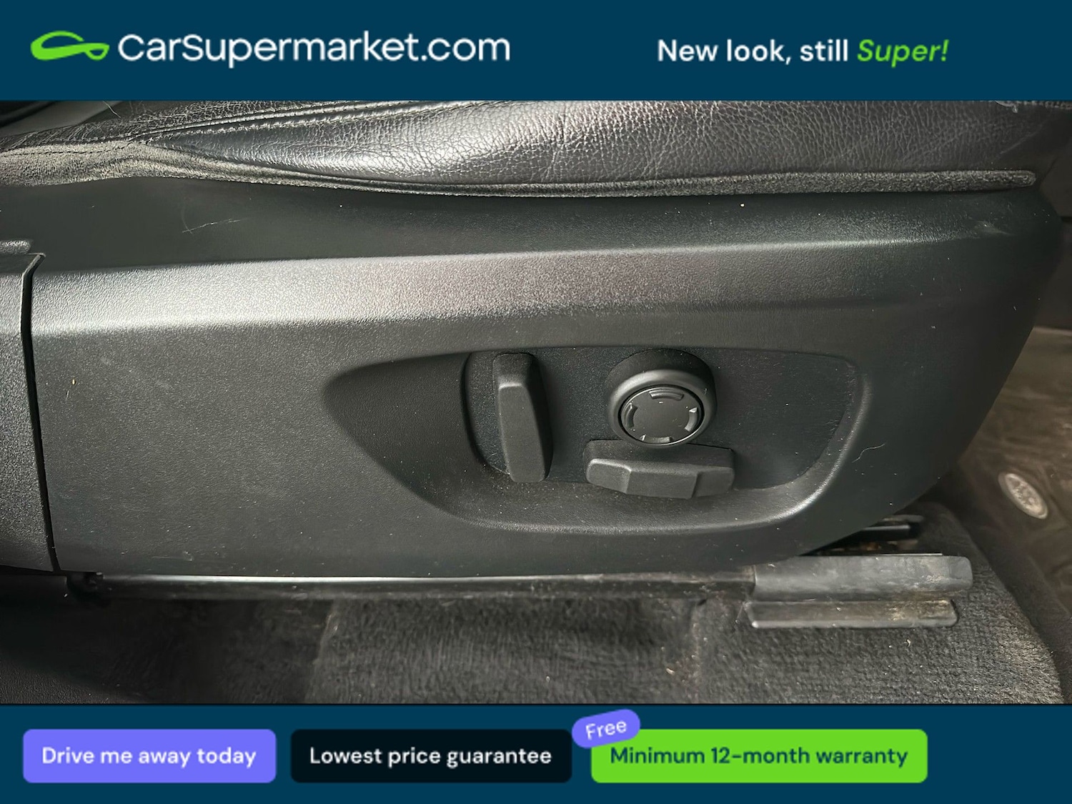 Used Land Rover Discovery Sport 2017 for sale - 78175780: Photo 35