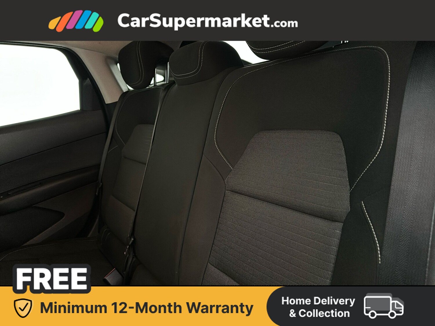 Used Renault Arkana 2022 for sale - 78155009: Photo 18