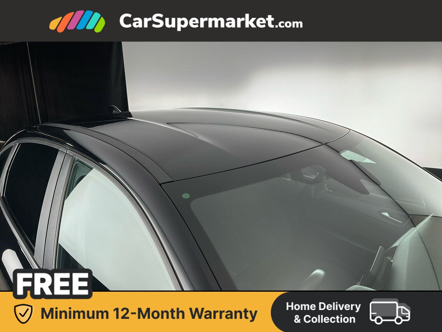 Used Renault Arkana 2022 for sale - 78155009: Photo 21