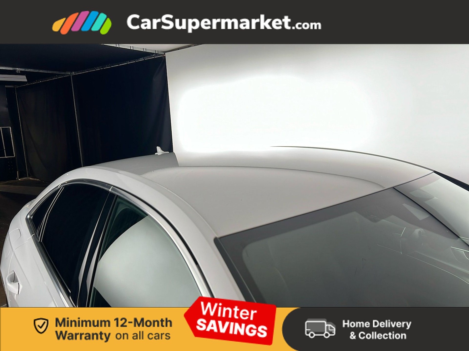 Used Audi A6 2022 for sale - 77165861: Photo 22