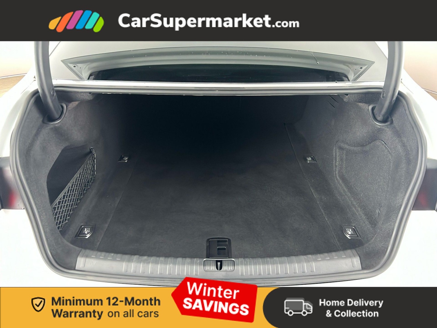 Used Audi A6 2022 for sale - 77165861: Photo 23