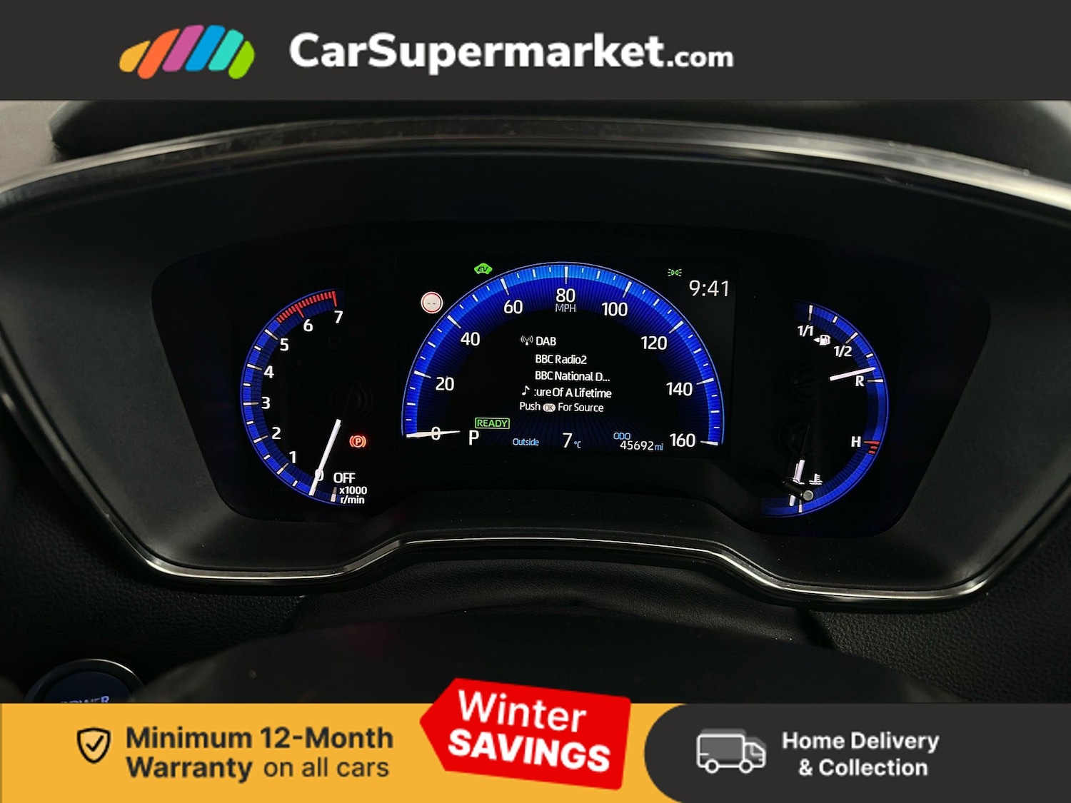 Used Toyota Corolla 2022 for sale - 77287129: Photo 16