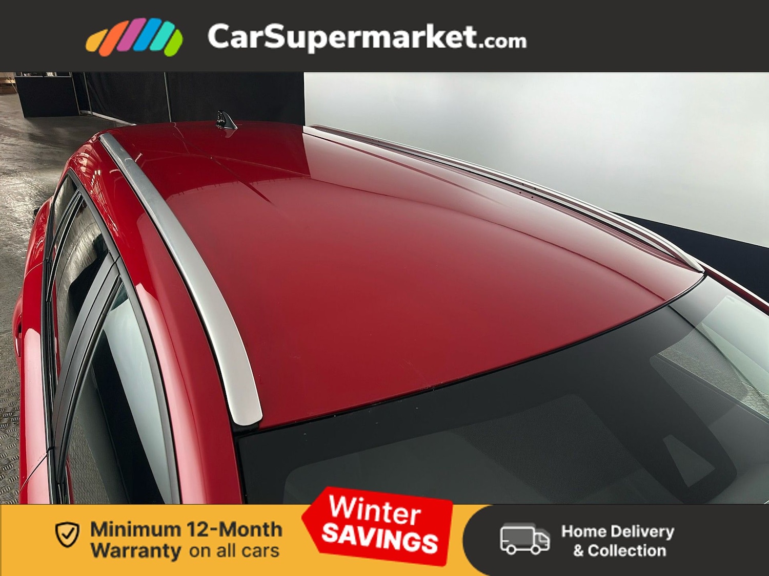 Used Toyota Corolla 2022 for sale - 77287129: Photo 22