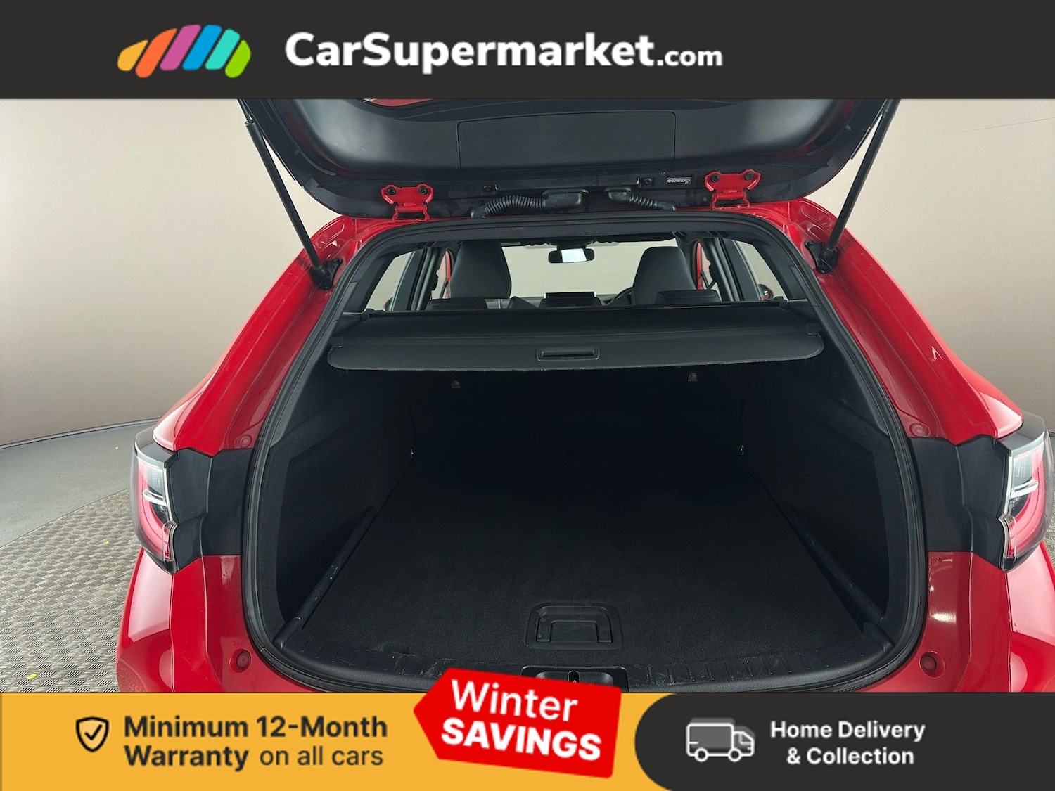 Used Toyota Corolla 2022 for sale - 77287129: Photo 23