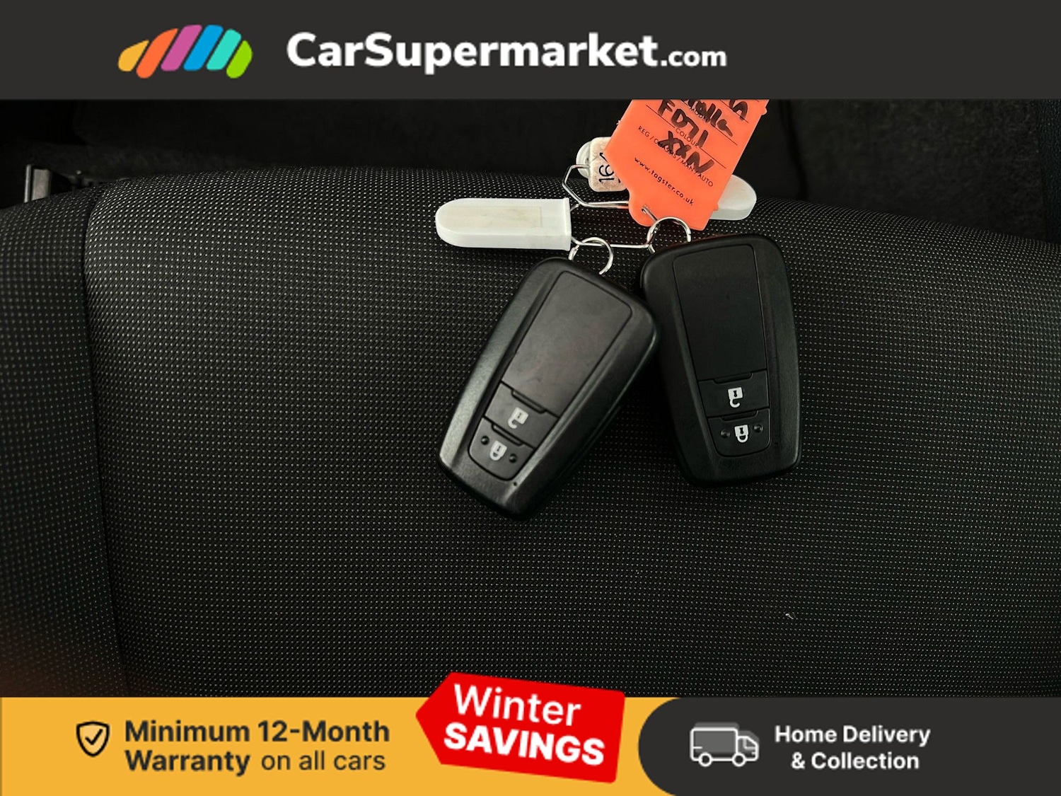 Used Toyota Corolla 2022 for sale - 77287129: Photo 24