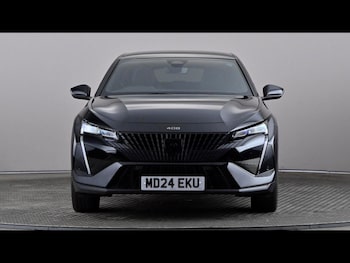 Used Peugeot 408 2024 for sale - 79205099: Photo