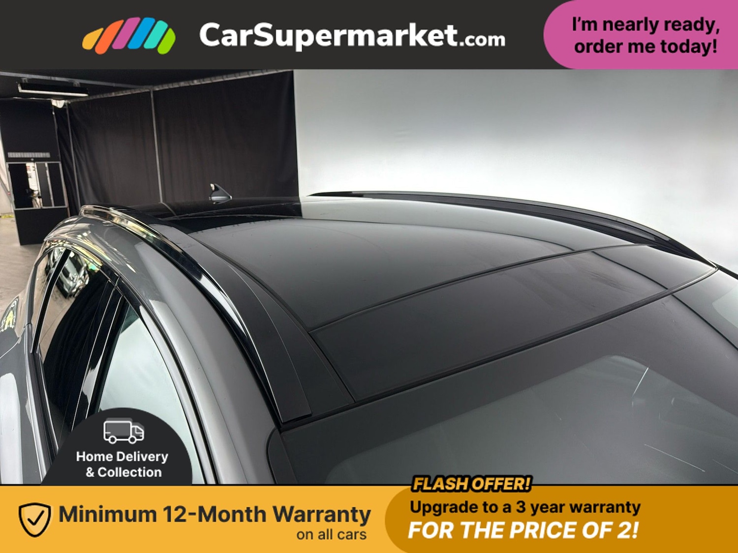 Used Hyundai TUCSON 2023 for sale - 76820021: Photo 24