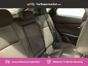 Used Mazda CX-30 2022 for sale - 75453067: Photo