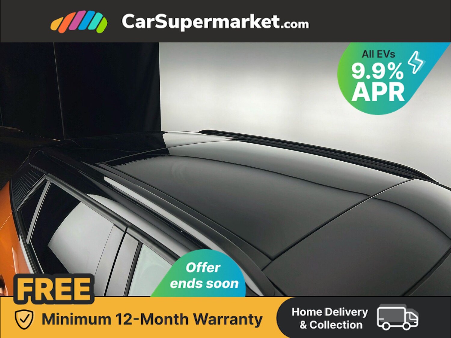 Used Peugeot 2008 2021 for sale - 76546304: Photo 23