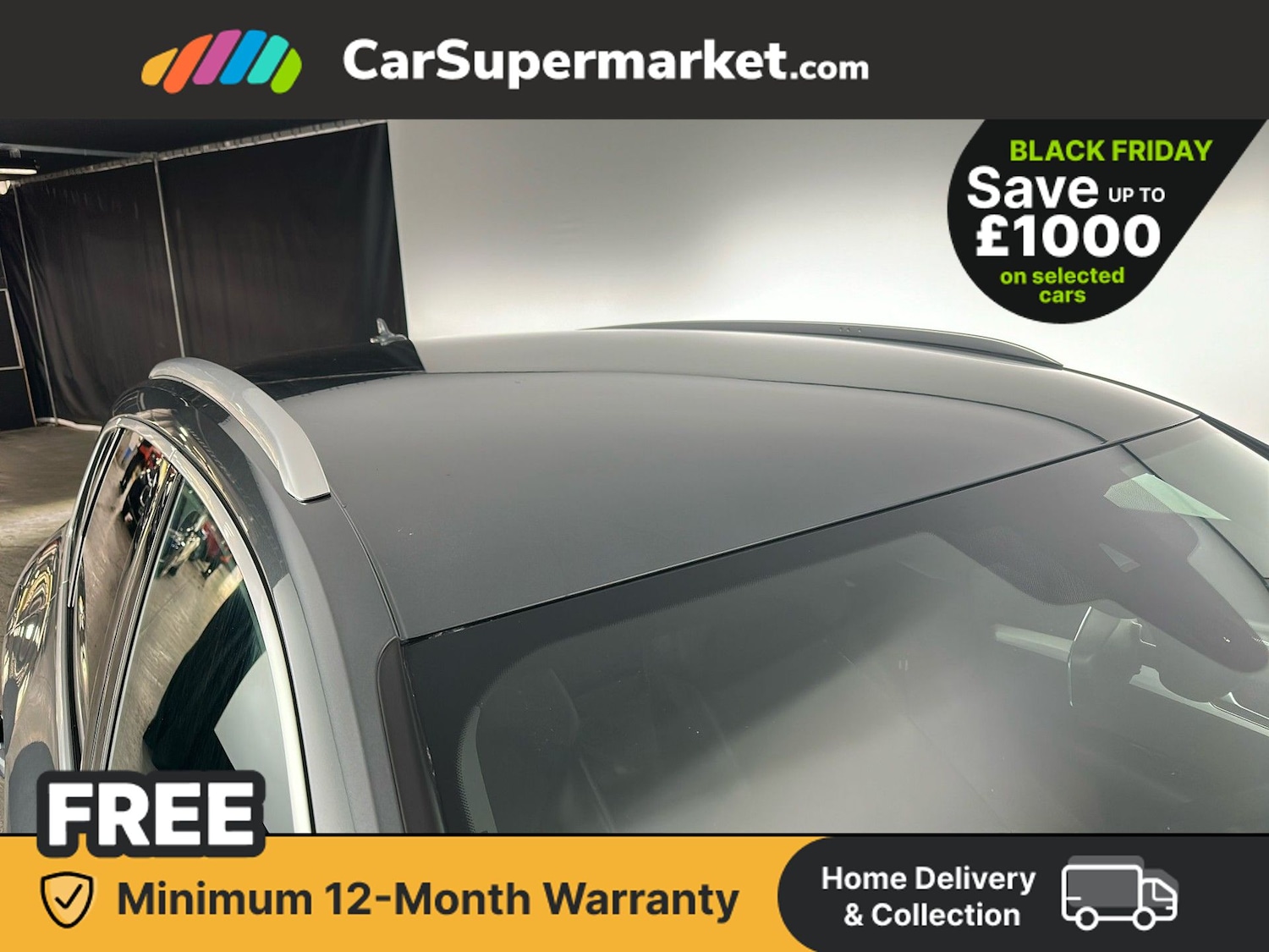 Used Audi Q5 2018 for sale - 76630026: Photo 22