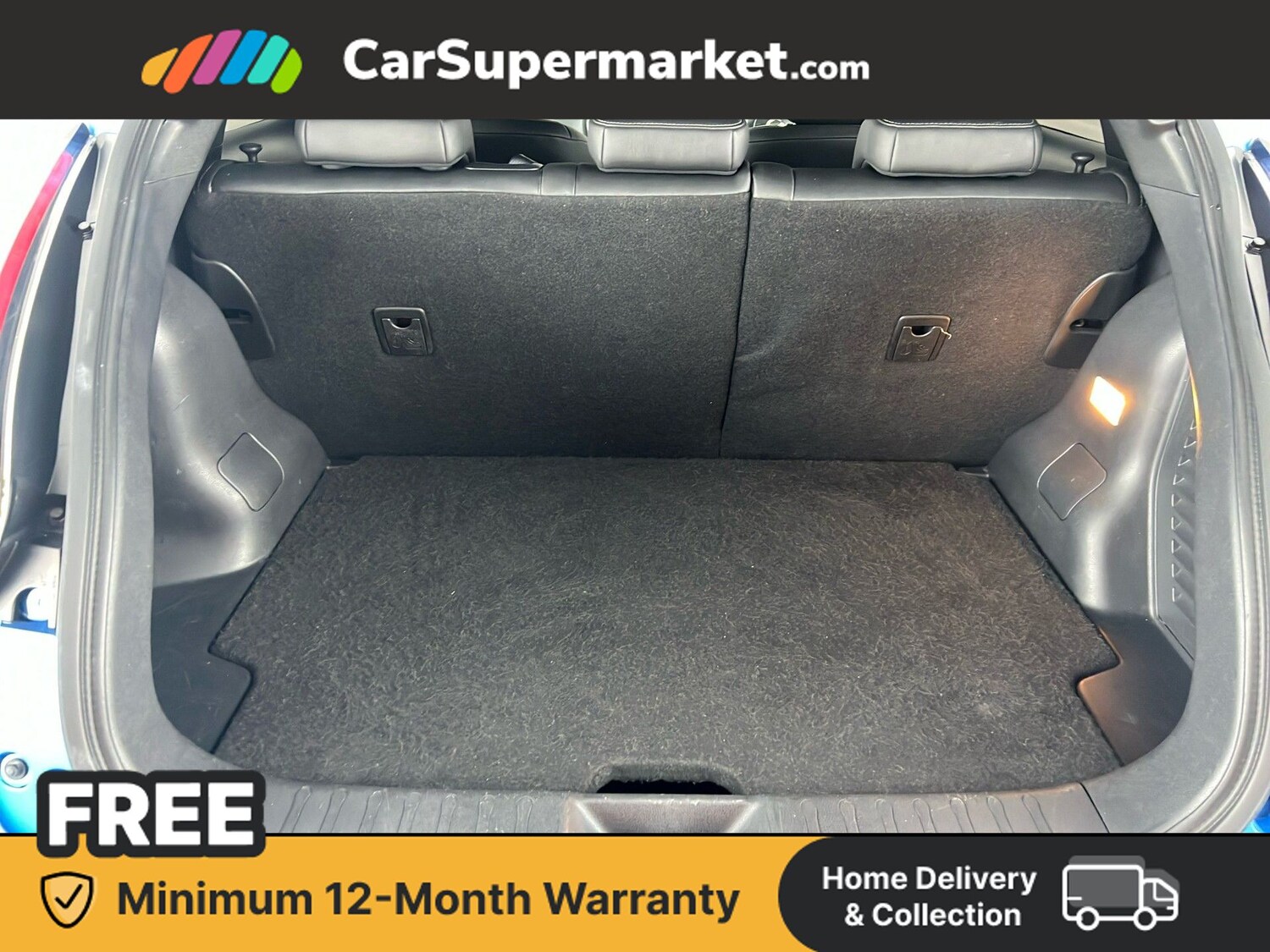 Used Nissan Juke 2018 for sale - 77553354: Photo 22