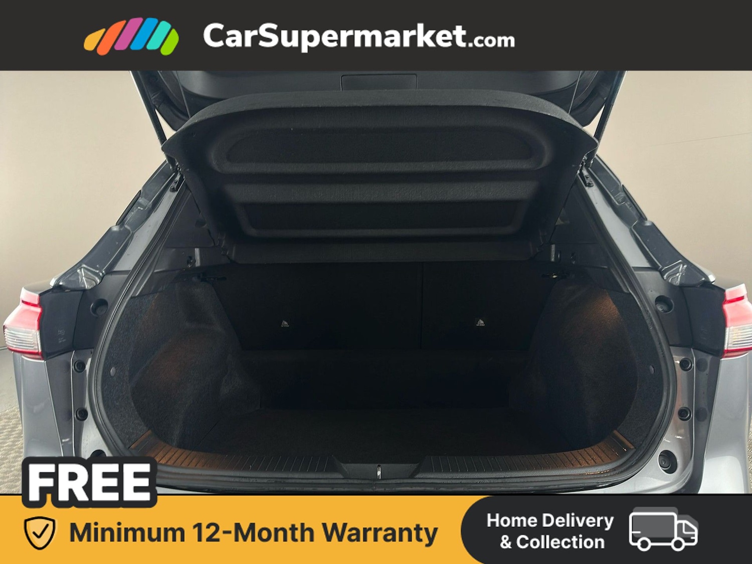 Used Nissan Qashqai 2022 for sale - 77506641: Photo 22