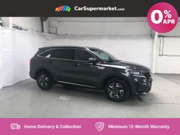 2022 - 1.6 T-GDi HEV 2 Auto 5-Door