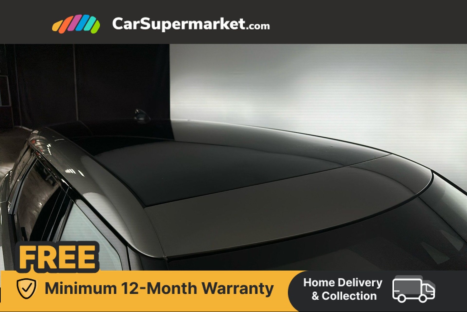 Used Land Rover Range Rover Evoque 2019 for sale - 76546283: Photo 21